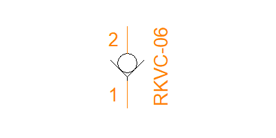 RKVC-06